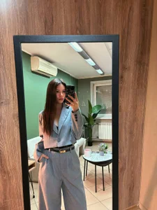 SulemaNeugin Ntmu? I'm Kira^^ Pic