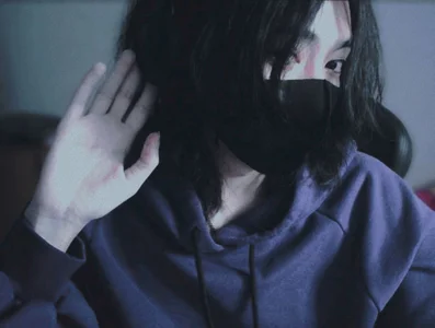 Judame_Aoi :) Billede