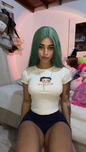 Summer_09 Public Εικόνα 3