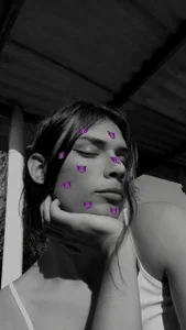 mariy_ Public Immagine  3