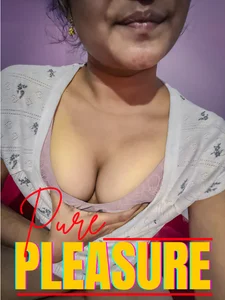 Public de Alexa_TeluguQueen  2 Imagens