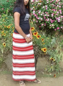 Meenakshi100 My photos Pic