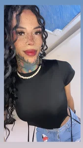 anne_parker Public 圖片