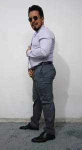 KalethBigDick Purple Mod 圖片