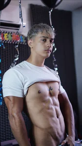 Deiv_SW1 Public Gambar 5