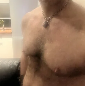 DadFurTitPig Public Pic 3