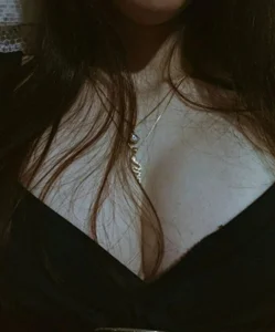 Sizzling_BellaのPublicの 5枚の写真