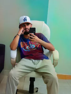 Ryan_Jakson Public slika 5