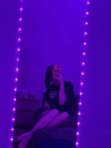 Public de NoirLina  5 Imagens