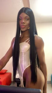 euphoricbunny Kitty Pic 2