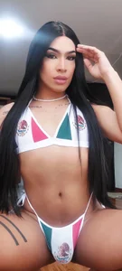 Jess_Goddess MEXICOOO รูป  4