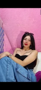 Madow_Lu HEY LOVE 🥰 Pic