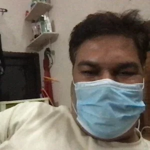 urb0nd Public Poză 5