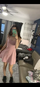 x_peachy_squirter_x Public Pic 6