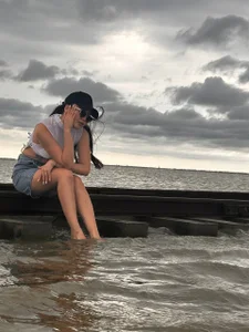 ScottLack Public slika 9