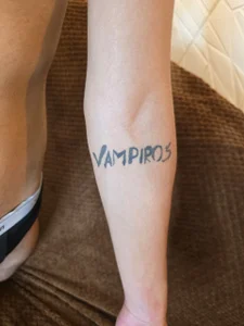 Angel_Zen Public Fotka 2