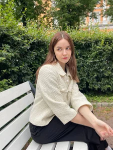 BloomyBloom Ur sweetest dream! Pic 7