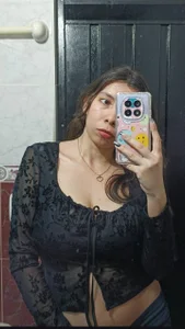 butterflydoll_: Public ( фото)