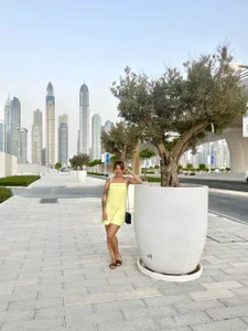 KateShanny Public Pic 7