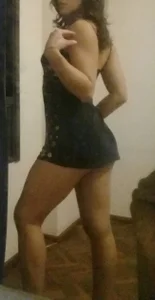 candela_caliente Kande зображення