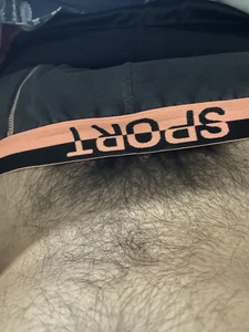 tropicalpied kullanıcısının Public albümü -  6 fotoğraf