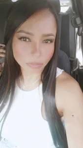 lulu_072: more alive than ever ( 4 фото)