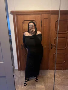 Noraya_inkDas bin ich Teil 2 Bild 2