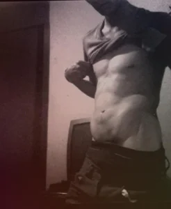 dejavujade kullanıcısının Public albümü -  fotoğraf