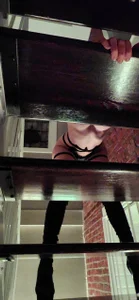 MadisonMarie Public Εικόνα 2