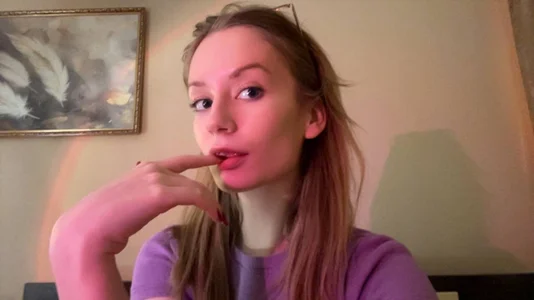 Edlin_gailhehehe图片 3