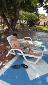 Danielbluestar Public Pic 4