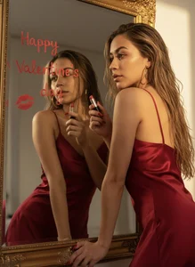 aliss_ev Do you want me for your Valentine's Day? صورة واحدة|aliss_ev Do you want me for your Valentine's Day? صورتان|aliss_ev Do you want me for your Valentine's Day?  2 صور|aliss_ev Do you want me for your Valentine's Day?  2 صورة