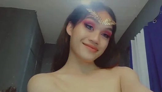 Sassy_Elliott My before and after 圖片 3