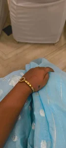 Tamilmoon006 hello зображення 3