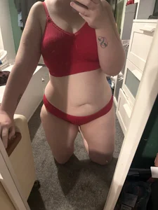 Curvy-Mizz-Darcy: Me❤️ ( 7 фото)