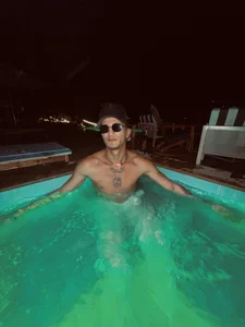 AdamsDvi Public Foto 5