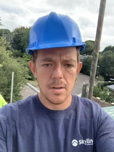 wright87 Public Pic 4