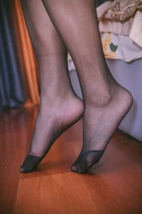 lareinaWinston new Pic 3