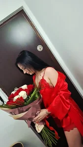 aylinbby Public slika 8