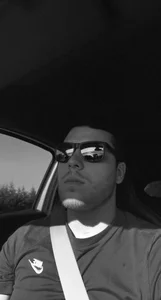 carhot65Public图片