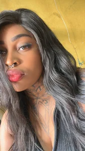 taylor_luciana's photo