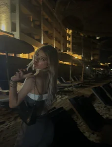 Public de MelliMoon Foto 7