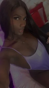 Elektra_Foxx_ I bet you can't handle my naughty moaning 사진 2