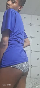 jujubinha1028 Public Pic 9