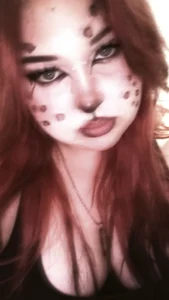 Spooky season? 👻 de _-FOXYY-_  5 Imagens