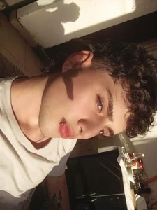 mrpicklesx23 Public Billede