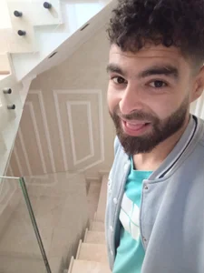 Public de Prox1a Foto 6