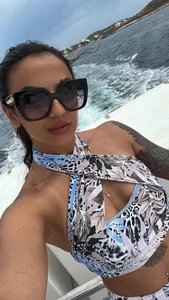 NNNoire Vaccay Pic 4