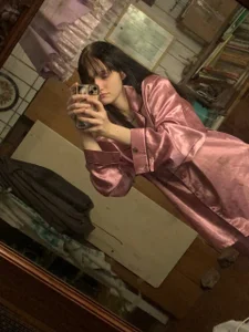 KatyKufel Its me✨ 사진 5