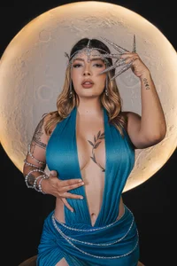 LisaMonroe_The art of subtle seduction图片 6